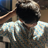 aryan-tiwari-yt