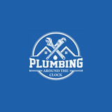 plumbingarounds