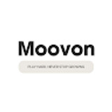 moovon-marketing