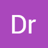 dr-huevoslargos