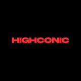 highconic