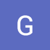 greeklife-store