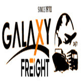 galaxyfreigh