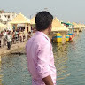k-k-chaudhari