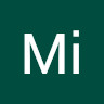 mi-kong