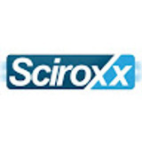 sciroxx-online