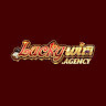 luckywin-agency