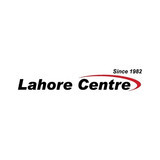 lahore-centre