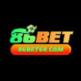 86bet68-com
