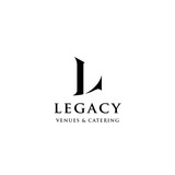 legacyvenues