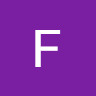 fan-c