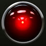 hal-9k