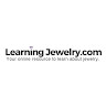learning-jewelry
