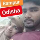 ameershirolkar