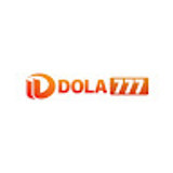 dola777