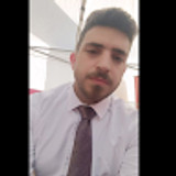 abdallah-haitham