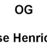 jose-henriquez