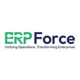 erp-force