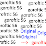 goroftic-56