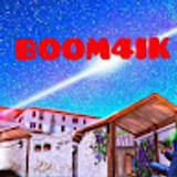 boom4ik-top