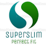 super-slim