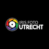 irisfotoutrecht