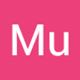 mu-dg