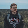 kirill-matsuev