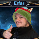 erfar-krasnobay