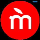 mangotv
