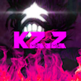 kakujazz