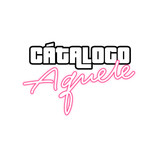 aquelecatalogo