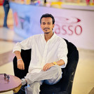 akash-howlader