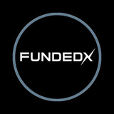 fundedx