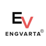 eng-varta