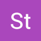 st-17