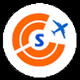 chennaicourier
