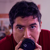 joseluisguti83