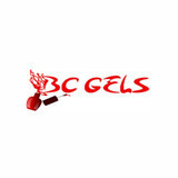 bcgels