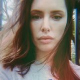 micaela-fontana