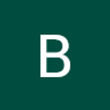 berk92