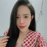 kimnemnuong3108