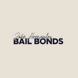 cheapbailbonds