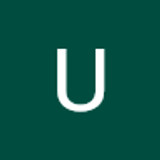 umberto-siesto
