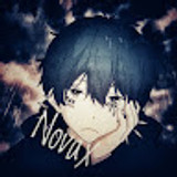 novax