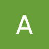 akraman-aalasov