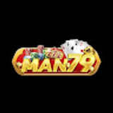 man79-app