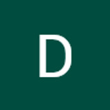 denis-denis232