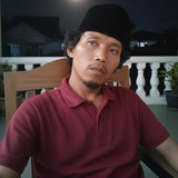hanif-miftahul-h