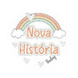novahistoria-enx